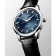 Longines Heritage Conquest L1.650.4.92.2 Automatic, 40 mm