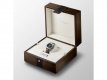 Longines Heritage AVIGATION L2.838.4.53.0 PILOT MAJETEK, Automat, 43 MM