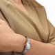 Longines Master Collection L2.128.4.87.6 Diamanty, Automat, 25.5 mm