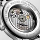 Longines Master Collection L2.793.4.09.6 Automat, 40 mm