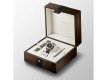 Longines Heritage AVIGATION L2.838.4.53.9 PILOT MAJETEK, Automat, 43 MM