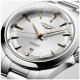 Longines Conquest L3.320.4.72.6 Diamanty, Automat, Vodotěsnost 100M, 30 mm