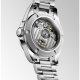 Longines Conquest L3.320.4.72.6 Diamanty, Automat, Vodotěsnost 100M, 30 mm