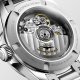 Longines Conquest L3.320.4.72.6 Diamanty, Automat, Vodotěsnost 100M, 30 mm