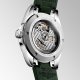 Longines Conquest L3.720.4.02.9 Automat, 38 mm