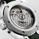 Longines Conquest L3.720.4.02.9 Automat, 38 mm