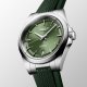 Longines Conquest L3.720.4.02.9 Automat, 38 mm