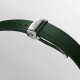 Longines Conquest L3.720.4.02.9 Automat, 38 mm