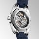 Longines Conquest L3.720.4.92.9 Automat, 38 mm