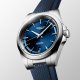 Longines Conquest L3.720.4.92.9 Automat, 38 mm