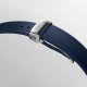 Longines Conquest L3.720.4.92.9 Automat, 38 mm