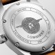 Longines Spirit Prestige Edition L3.810.4.53.9 Automat, Chronometer, 40 mm