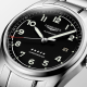 Longines Spirit Prestige Edition L3.810.4.53.9 Automat, Chronometer, 40 mm