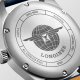 Longines Spirit L3.811.4.93.0 Automat, Chronometer, 42 mm