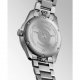 Longines Spirit Zulu Time L3.812.4.60.6 GMT, Automat, Vode odolnosť 100M, 42 mm