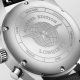 Longines Spirit Pioneer Limited Edition L3.829.1.53.2 Automat Chronograf, Chronometer, 42 mm