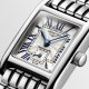 Longines DolceVita Mini L5.200.4.71.6 Quartz, 21.50 x 29.00 mm