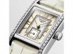 Longines DolceVita Mini L5.200.0.79.2 Diamanty, Quartz, 21.50 x 29.00 mm