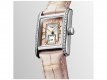 Longines DolceVita Mini L5.200.0.99.2 Diamanty, Quartz, 21.50 x 29.00 mm