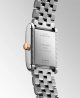 Longines DolceVita Mini L5.200.5.71.7 Zlato, Quartz, 21.50 x 29.00 mm