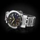 Biatec LEVIATHAN 03 LV03 Automatic, Water resistance 300M, 40 mm
