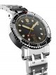 Biatec LEVIATHAN 03 LV03 Automatic, Water resistance 300M, 40 mm