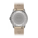 Mido Commander Lady M021.207.16.296.00 Diamanten, Automatik, 35 mm