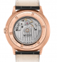 Mido Commander Gradient M021.407.36.411.00 Automat, Skeleton, 40 mm