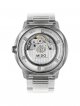 Mido Commander M021.626.11.091.00 Chronometer, Automatic, 42 mm