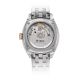 Mido Belluna Royal Lady M024.307.22.116.00 Diamante, Automat, 33 mm