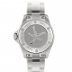 Mido Ocean Star M026.207.11.041.00 Automatic, Water resistance 200M, 36.50 mm