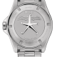 Mido Ocean Star 600 Chronometer M026.608.11.051.00 Powermatic 80, Voděodolnost 600M, 43.50 mm