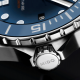 Mido Ocean Star 600 Chronometer M026.608.11.041.01 