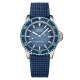 Mido Ocean Star Tribute M026.807.11.041.01 Calibre 80, 2 aditional straps