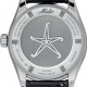 Mido Ocean Star TRIBUTE DECOPRESSION WORLDTIMER M026.829.17.051.00 CALIBRE 80, GMT, Wasserdicht 200M, 40.50 mm