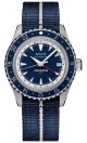 Mido Ocean Star GMT SPECIAL EDITION M026.829.18.041.00 Automatik, Wasserdicht 200M,  40.50 mm