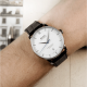 Mido Baroncelli 20TH ANNIVERSARY INSPIRED BY ARCHITECTURE M037.407.16.261.00 Limitovaná edice, Automat, 39 mm