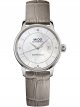 Mido Baroncelli Signature Lady Colours M037.207.16.106.00 Diamanty, Automat, 30 mm