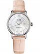 Mido Baroncelli Signature Lady Colours M037.207.16.106.00 Diamonds, Automatic, 30 mm