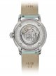 Mido Baroncelli Signature Lady Colours M037.207.16.106.00 Diamanty, Automat, 30 mm