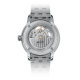 Mido Baroncelli Signature Skeleton M037.436.11.061.00 