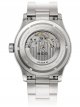 Mido Multifort M M038.430.16.031.00 Automat, 42 mm