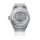 Mido Multifort M Freeze M038.430.11.041.00 Automat, Vode odolnosť 100M, 42 mm