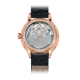 Mido Rainflower Blossom M043.236.36.101.00 Automat, 34 mm