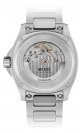 Mido Multifort TV Big Date M049.526.11.091.00 Automatic, Water resistance 100M, 40 mm
