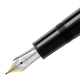 Montblanc Meisterstück 114226 Le Grand, Plniace Pero, (M)