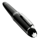 Montblanc Meisterstück 114226 Le Grand, Fountain pen, (M)