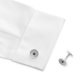 Montblanc 116643 Cufflinks