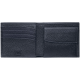 Montblanc Meisterstück Soft Grain 116742 Wallet, 10.5 x 9.5 cm