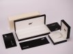 Montblanc Great Characters 109252 Leonardo Limited Edition 3000, RB